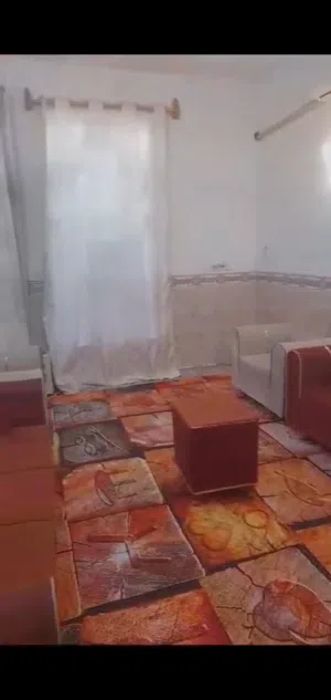 زوليه ثري دي نظيفه مستعمل شهر واحد قياس 3×4