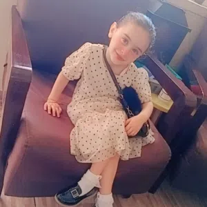 يعقوب الزغبيه
