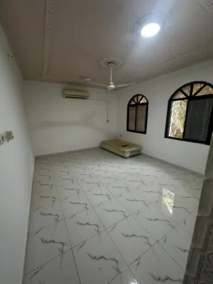 25 m2 Studio Apartments for Rent in Muscat Al-Hail