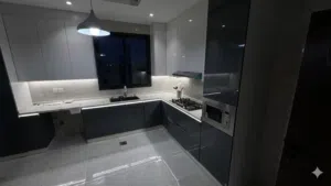 مطلوب فيلا بالزاهيه