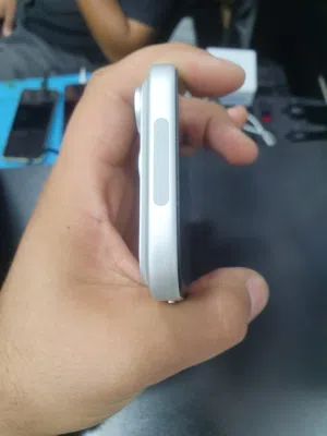 Apple iPhone 17 Pro Max 256 GB in Amman