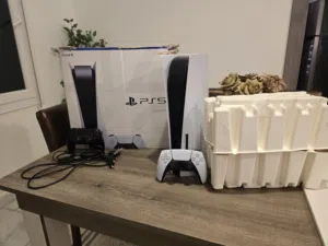 فايف فات نظيف يتهكر