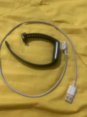 ساعه هواوي