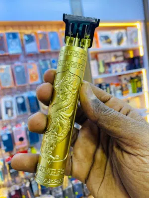 ماكينات حلاقة أصلية ماركات معروفة جيمي وفانتاج وزيرو.متوفرة بعطبرة ومدني والبورت والخرطوم.