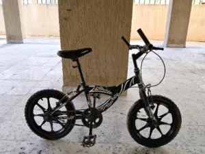 زوز دراجات للبيع