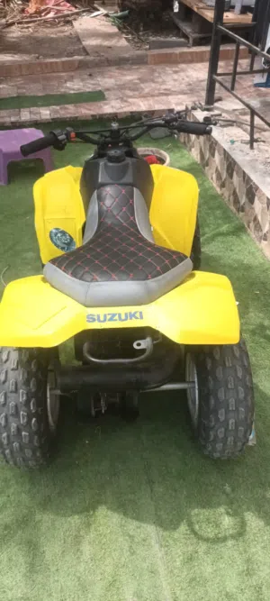Suzuki . Bandit 1250S ABS . 20260