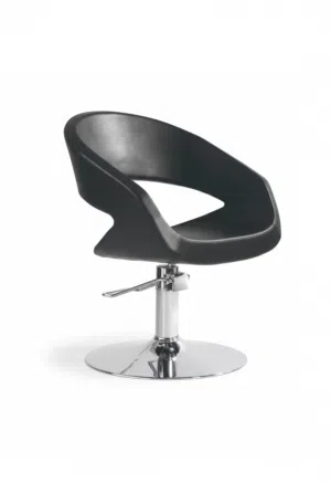 Premium Spa Chair