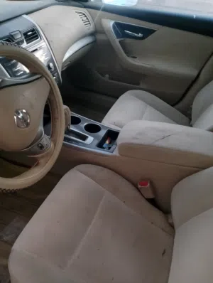 التيما كما موضح بالصورة عطل كمبيو ومفتاح رايحكمبيو