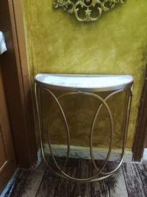 ديكور ممرات