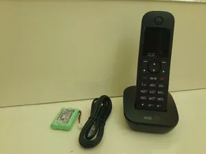 Phones & Fax . New0
