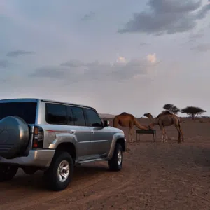 Hamdan Al Balushi