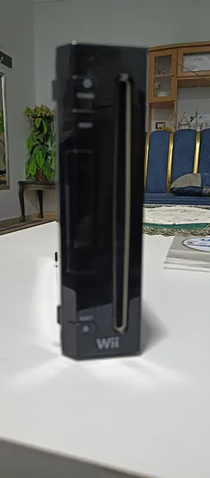 Nintendo . Used3