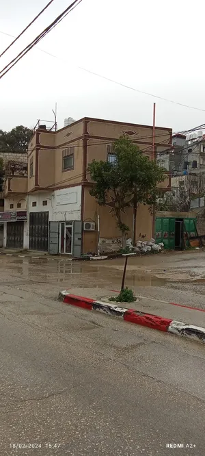 ‏طابق واحد ‏.‏ 110 م٢ ‏.‏ المالك‏0
