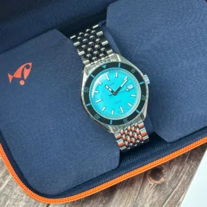 original doxa (CASH ON DELIVERY ALL UAE)
