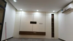 Gypsum Decor, Badel Khasab and Badel Rukham Work