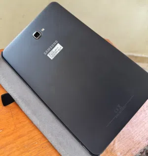 S1-T585 موديل Galaxy Tab A (2016) سامسونج يدعم شريحة