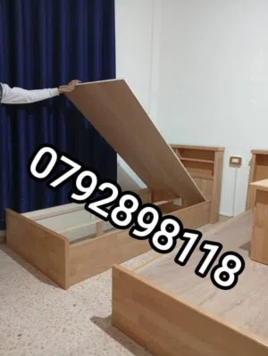 لحق حالك واحجز تخت مفرد نظام مكتبه وتخزين لكمية محدودة من المصنع مباشره ركز منيح الاسعار جمله وتحدي