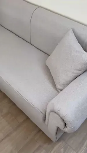 ‏أثاث غرف جلوس ‏.‏ جديد‏0
