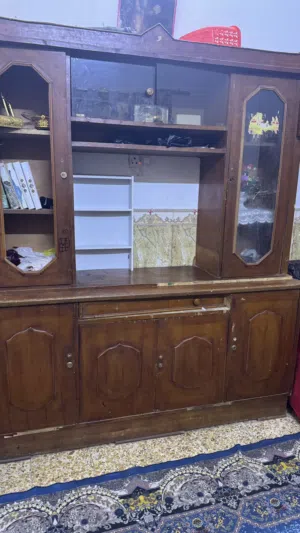 صاج عراقي قوي ونظيف شبه جديد