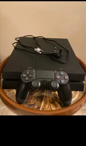 PlayStation 4 PlayStation for sale in Salt