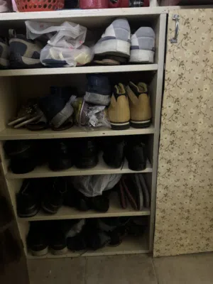 للبيع بسعر مغري