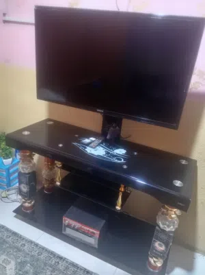 بلازمه 42مستعمله سامسونج