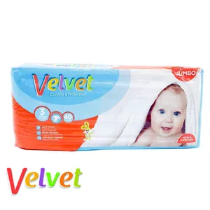 Baby Diaper Clearance sale