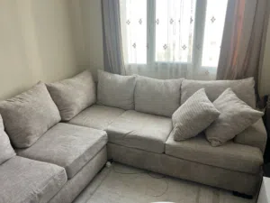 Sofa for sale