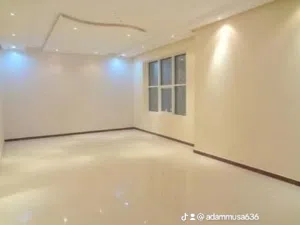 نقاشه أعمال الدهانات