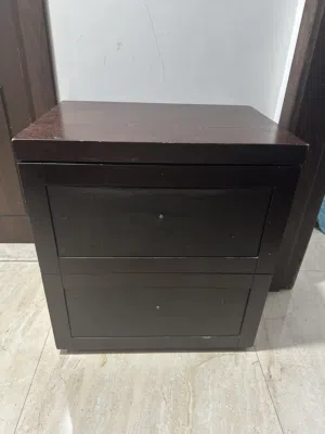 High Quality Drawers
