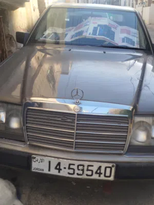 Used Mercedes Benz Other in Irbid