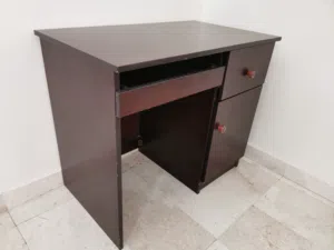 Study table