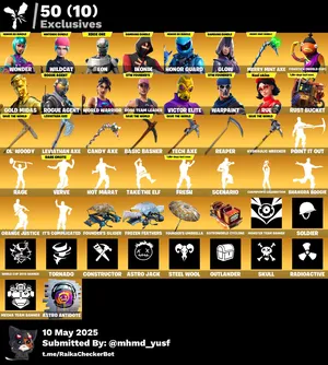 Fortnite4
