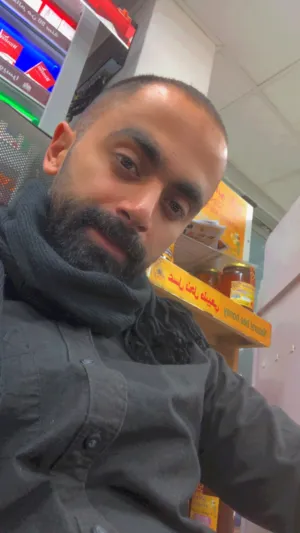 عبدالله معاوية محمد عزيز ابوصاع 