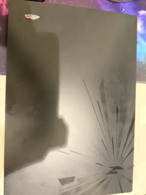 Acer nitro lite 16 rtx 3050 i5 13th gen