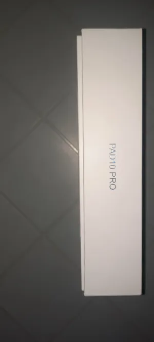 جي تاب C10 برو 128 جيجابايت 10.1 انش