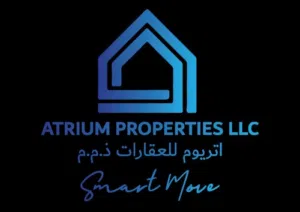 Atrium Properties 