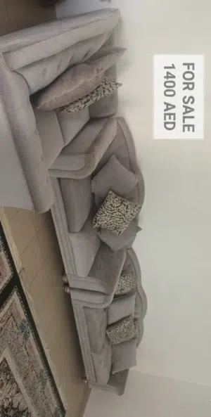طقم كنب للبيع
