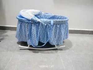 كاروك استخدام سبوع