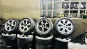 مستعمل0