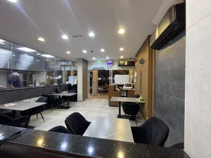 200 m2 Restaurants & Cafes for Sale in Al Ain Central District