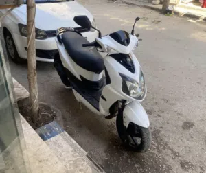 مطلوب-دراجة-زي-الي-بصورة-او-اشي-زيها-قانوني-ضفة-بسعر-طري-دفعة-ودفعات