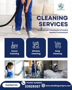 Sofa cleaning/ Mattress cleaning / carpet cleaning / Home cleaning