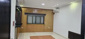 شقة، شفا بدران، 149 متر مربع