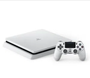 PlayStation 4 PlayStation for sale in Tripoli