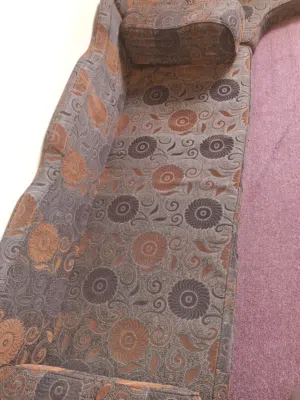 جلسه عربيه للبيع