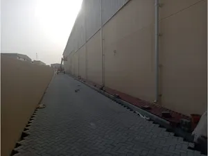 Furnished Warehouses in Um Al Quwain Al Khor