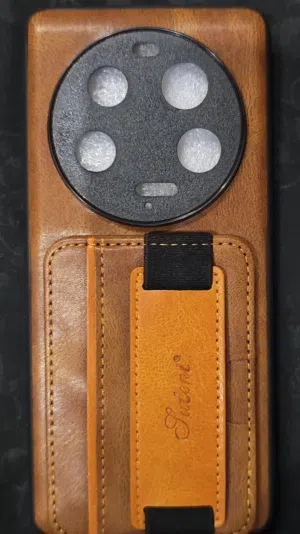 كڤرات فخمة لهاتف xiaomi 13 Ultra