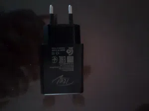 Itel adapter  for Itel S16 pro