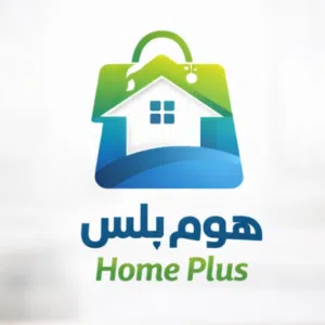 هوم بلس